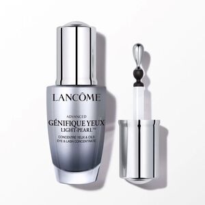 Lancôme Génifique Light-Pearl Eye Serum